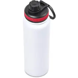 Altitude Elano Red Closed